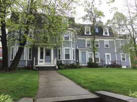 50 Monastery Rd #2 - Photo 1 of 1