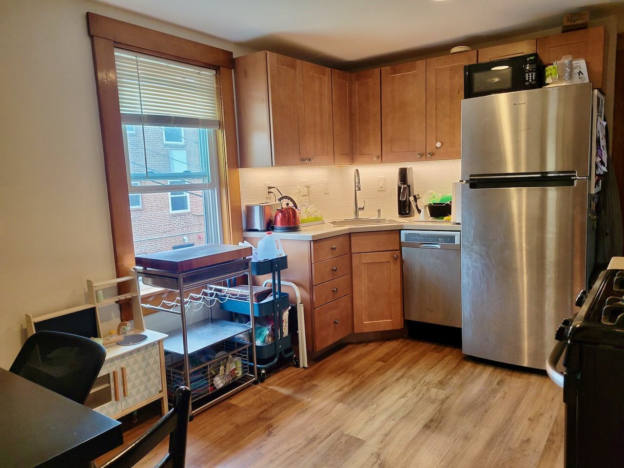 50 Monastery Rd #2 - Photo 2 of 21