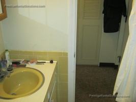 featured image of Greentree Ln #301