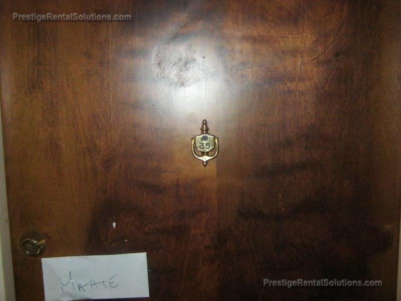 Greentree Ln #301 - Photo 6 of 11