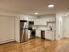 141 Beacon St #1 - Photo 1 of 1