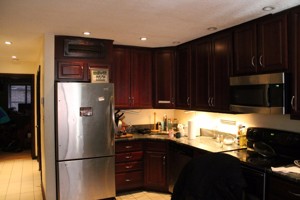 featured image of 8 Wiget Street #1