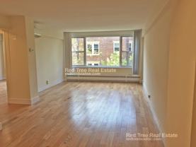 1440 Beacon St #217 - Photo 1 of 1