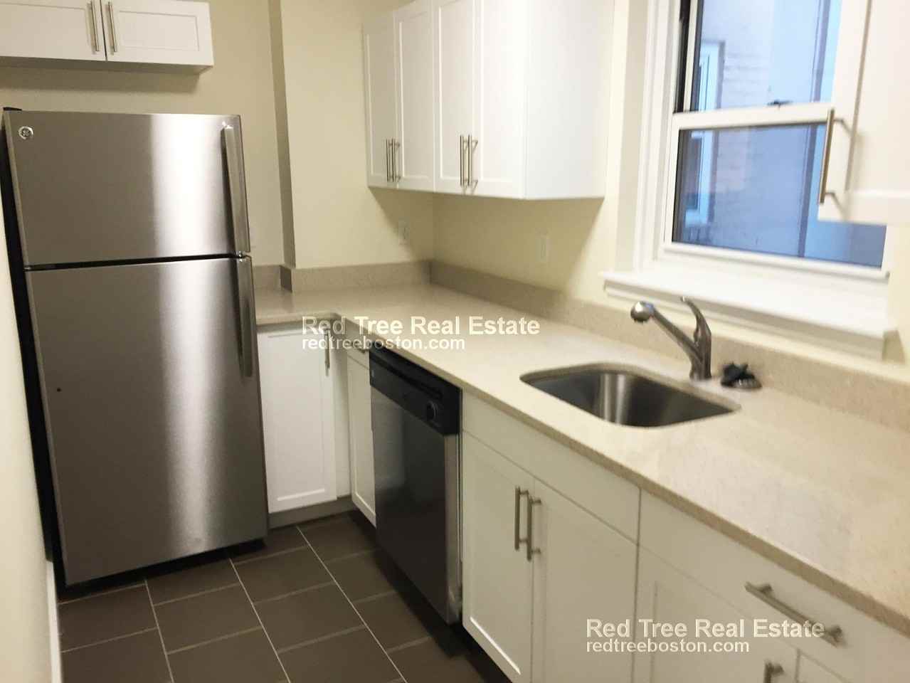 1440 Beacon St #217 - Photo 3 of 22