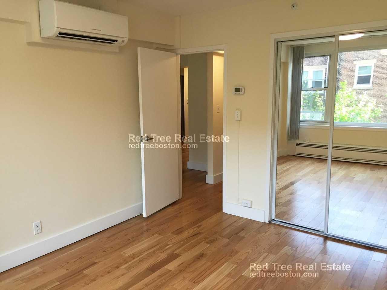 1440 Beacon St #217 - Photo 4 of 22