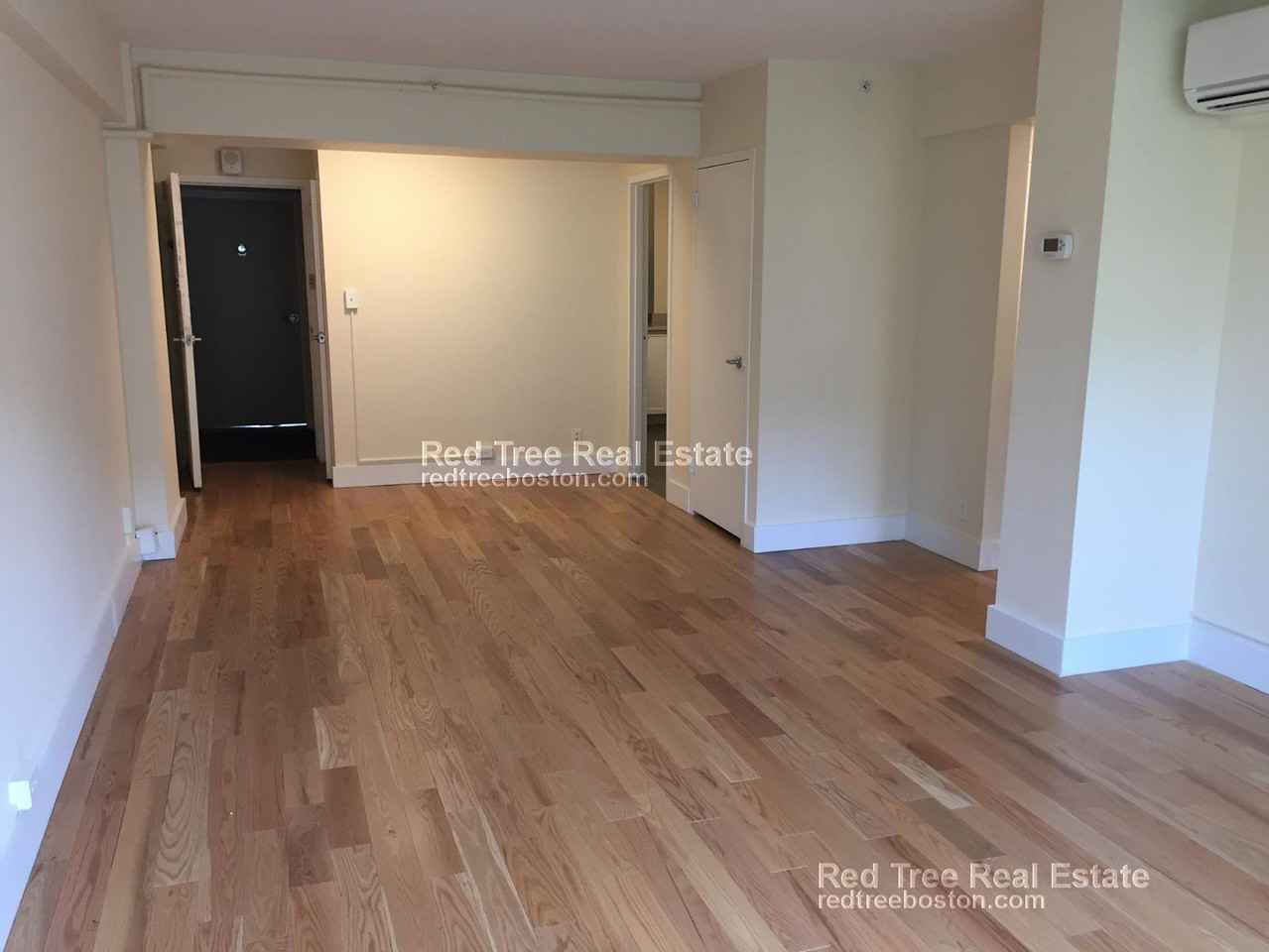 1440 Beacon St #217 - Photo 5 of 22