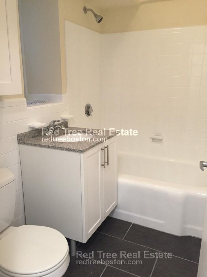 1440 Beacon St #217 - Photo 6 of 22