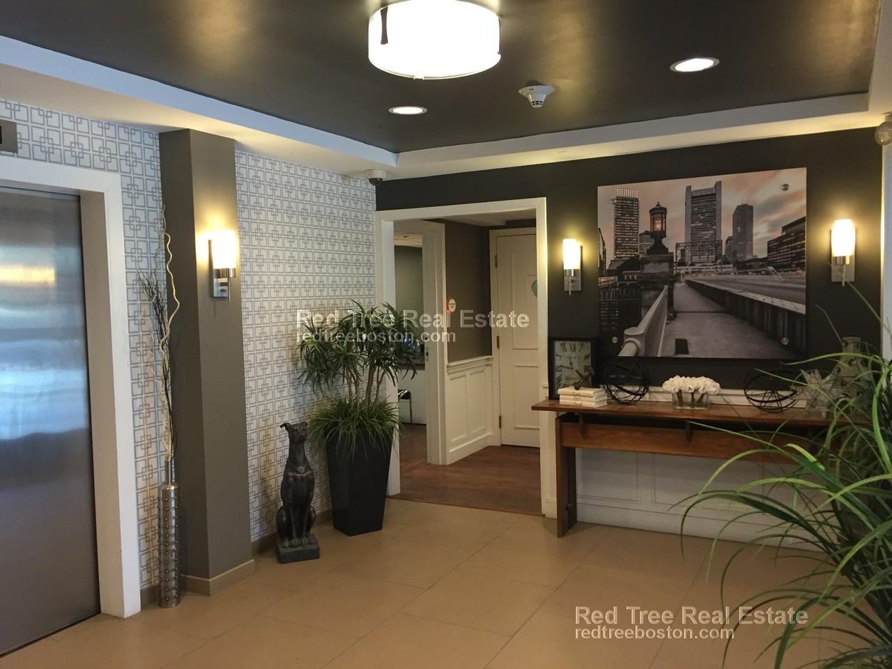 1440 Beacon St #214 - Photo 6 of 15