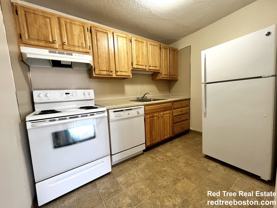 122 Dustin St #16 - Photo 1 of 1