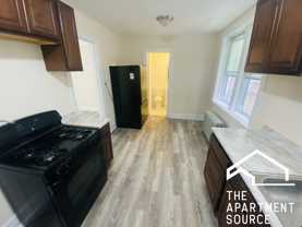 5017 W Cermak Rd #12 - Photo 1 of 1
