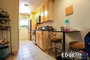 171 Newton St #4 - Photo 1 of 1