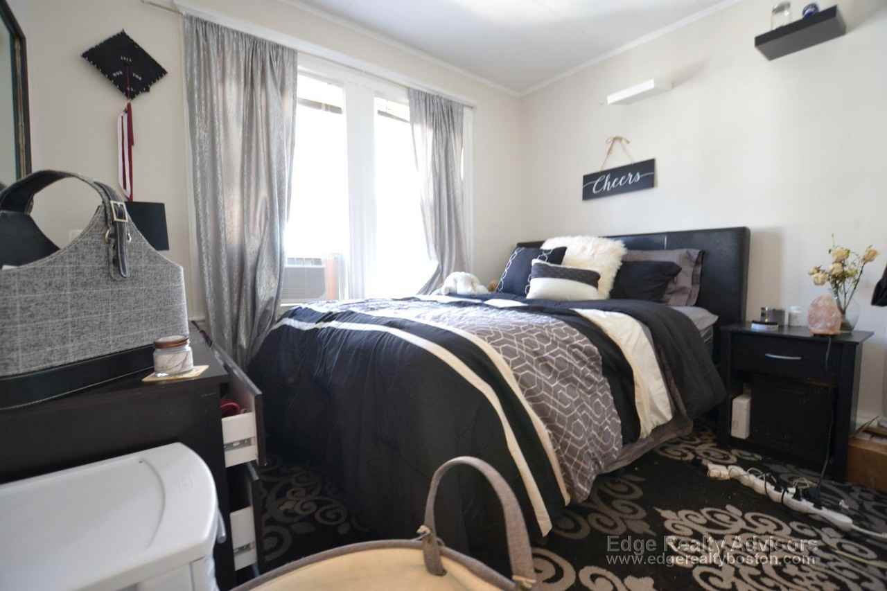 111 Kenrick St #1 - Photo 6 of 8