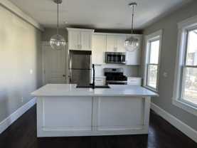 181 Chelsea St #1 - Photo 1 of 1