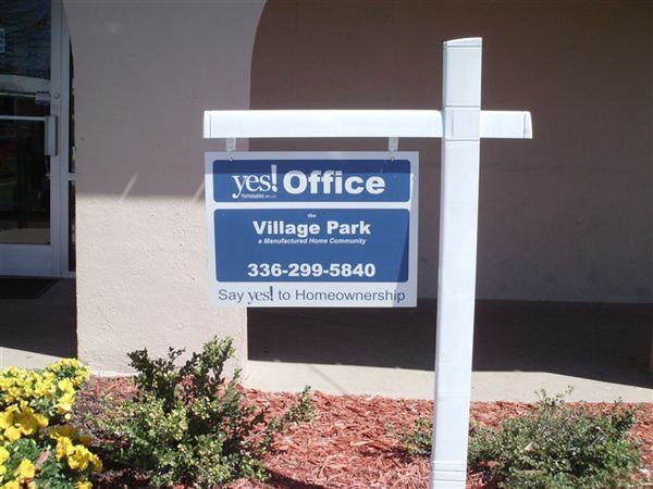 Village Park - Photo 3 of 5