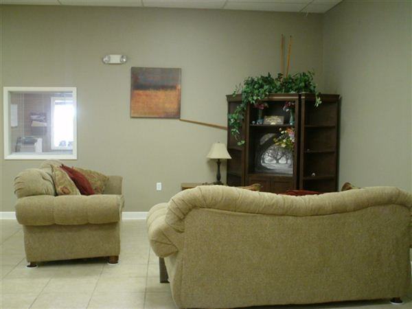 Village Park - Photo 2 of 5