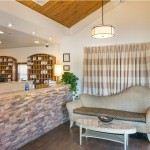 Stay Suites of America - Photo 2 of 8