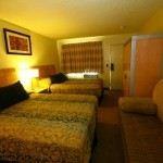 Stay Suites of America - Photo 3 of 8