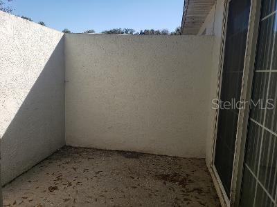 1673 Sw 109th Pl - Photo 2 of 10