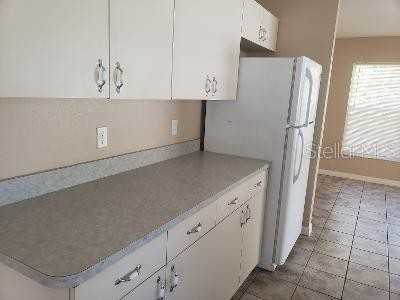 1673 Sw 109th Pl - Photo 3 of 10