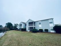 8725 Chandler Dr #E - Photo 1 of 1