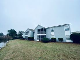 8725 Chandler Dr #E - Photo 1 of 1