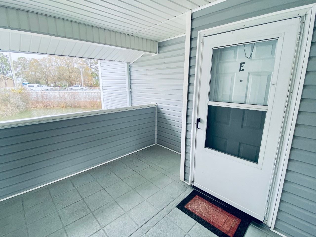 8725 Chandler Dr #E - Photo 3 of 22