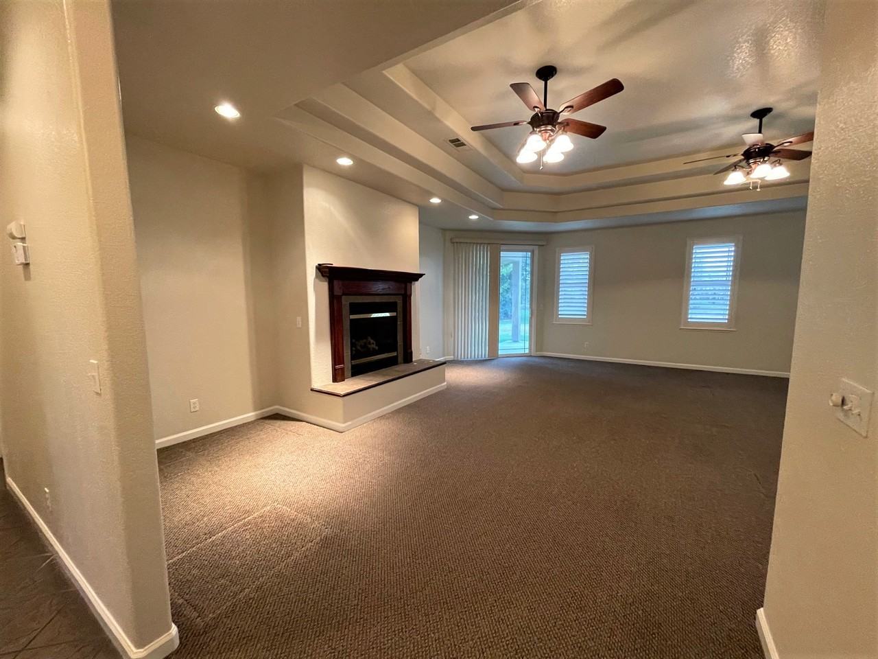 8965 S Priest Rd - Photo 3 of 23