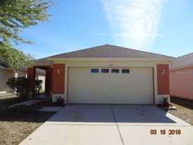 1409 Delano Trent St - Photo 1 of 1