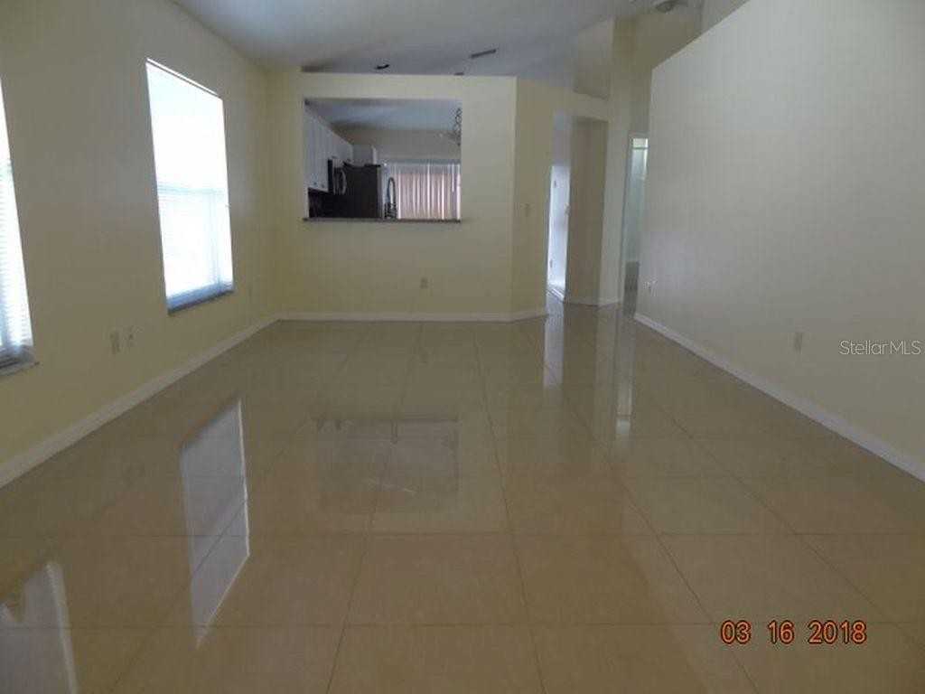 1409 Delano Trent St - Photo 3 of 12