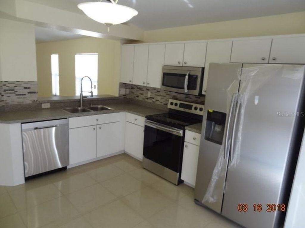 1409 Delano Trent St - Photo 4 of 12