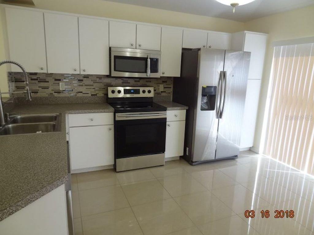 1409 Delano Trent St - Photo 5 of 12