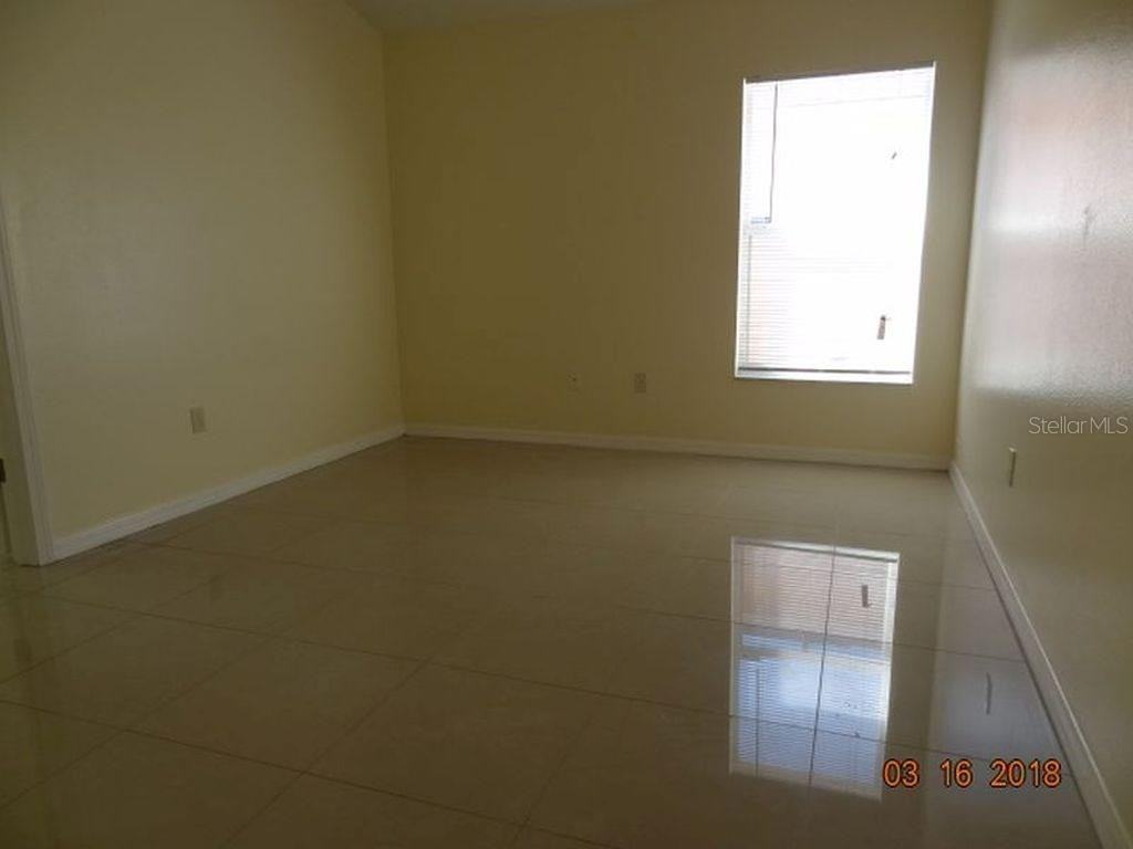 1409 Delano Trent St - Photo 6 of 12