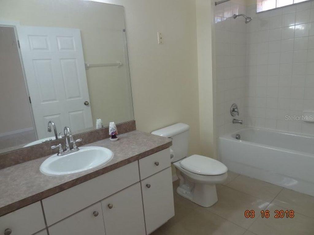 1409 Delano Trent St - Photo 7 of 12