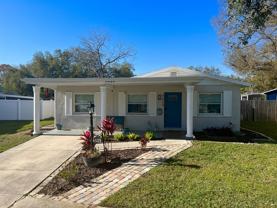 4429 S Lanier Dr - Photo 1 of 1