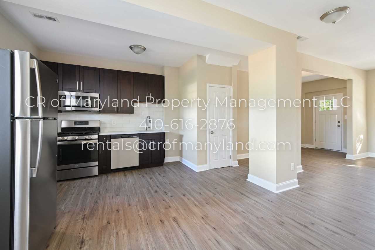 4606 Pall Mall Rd - Photo 2 of 19