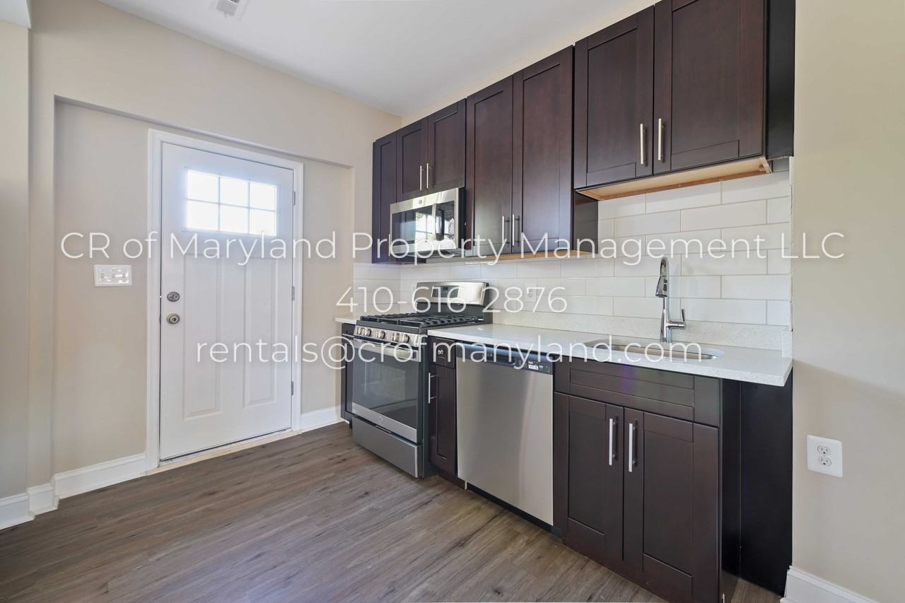 4606 Pall Mall Rd - Photo 3 of 19
