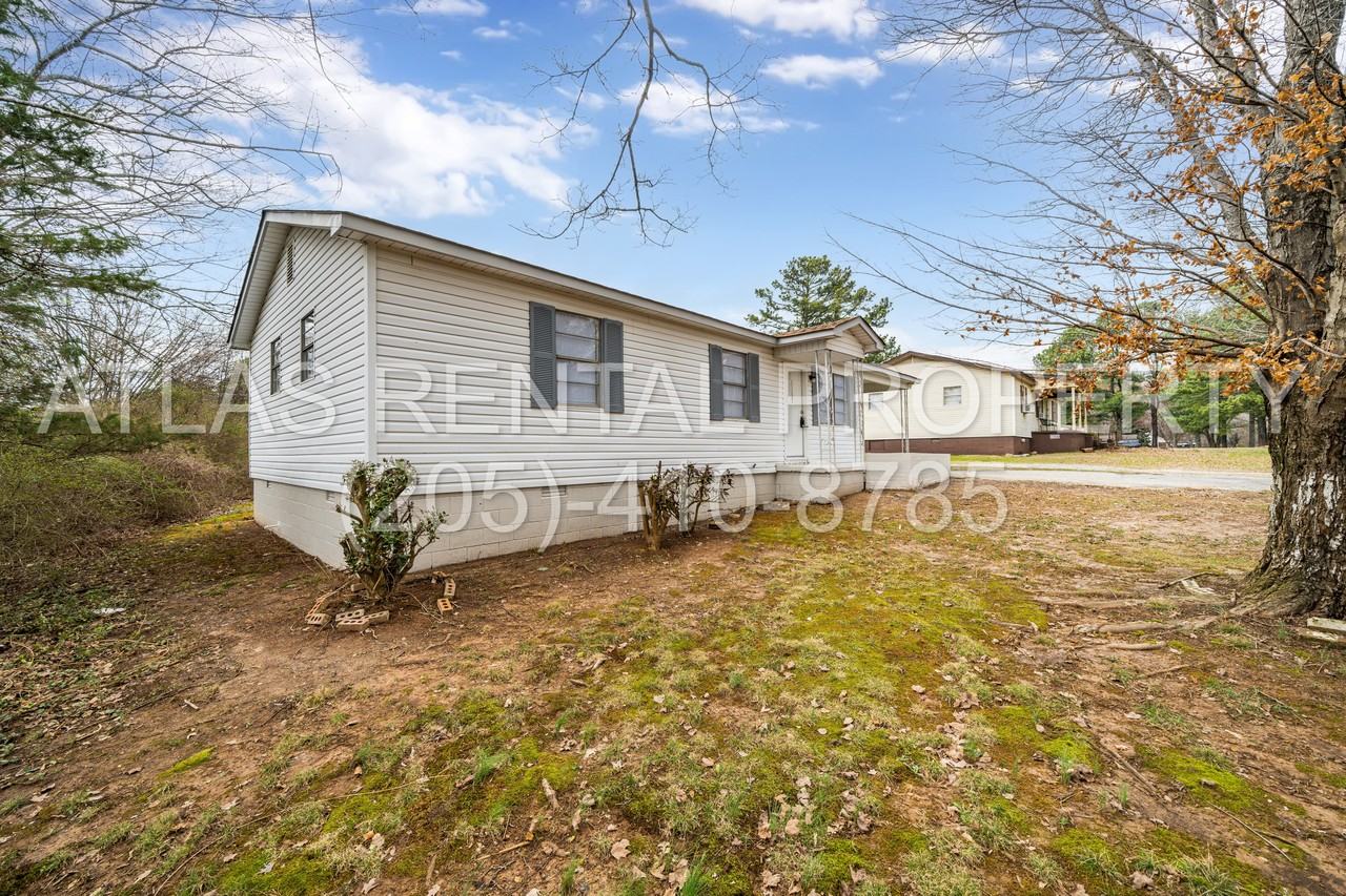 11323 Cowford Rd - Photo 2 of 24