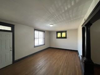 3114 Miami St - Photo 2 of 4