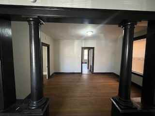 3114 Miami St - Photo 3 of 4