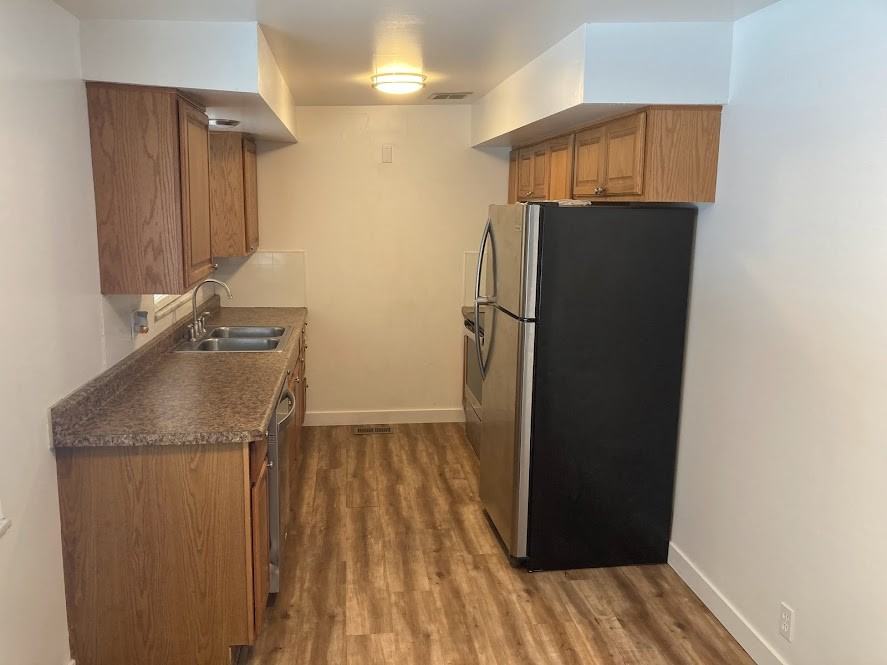 2753 Ws - Photo 2 of 9