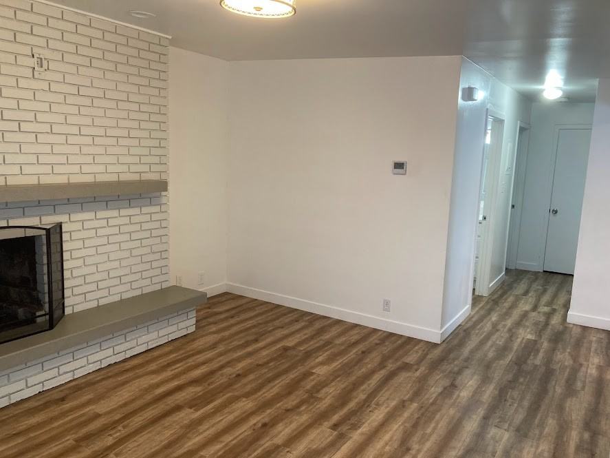 2753 Ws - Photo 3 of 9