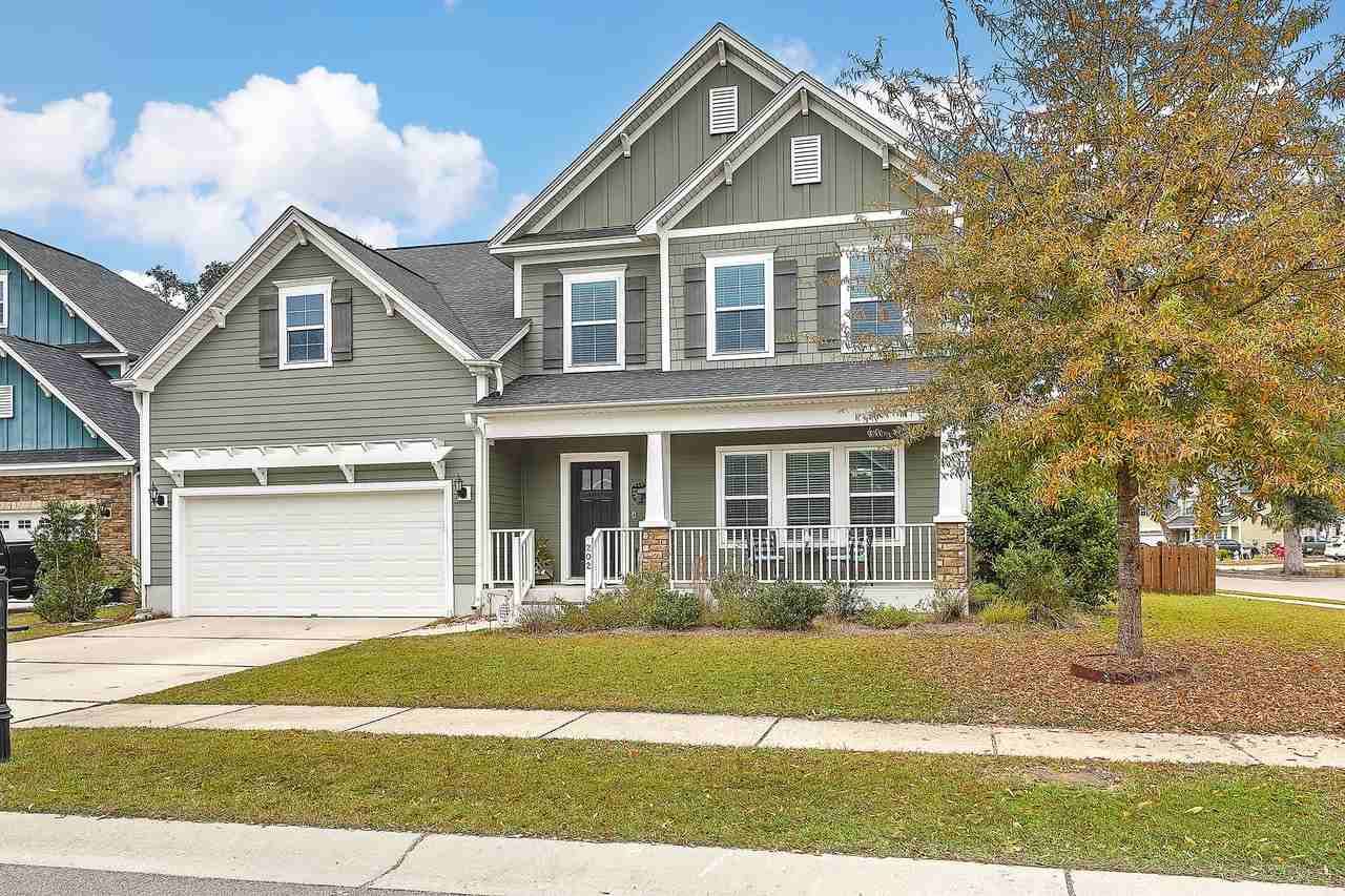202 Center Hill Ct - Photo 3 of 38