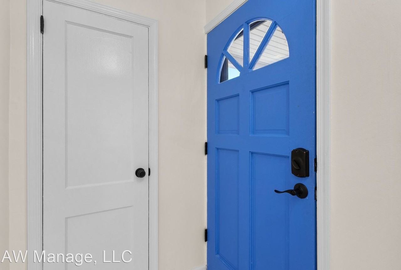 113 Whitmoor Ter - Photo 2 of 38