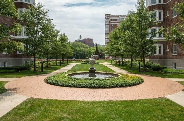 20 Chapel St #C605 - Photo 3 of 25