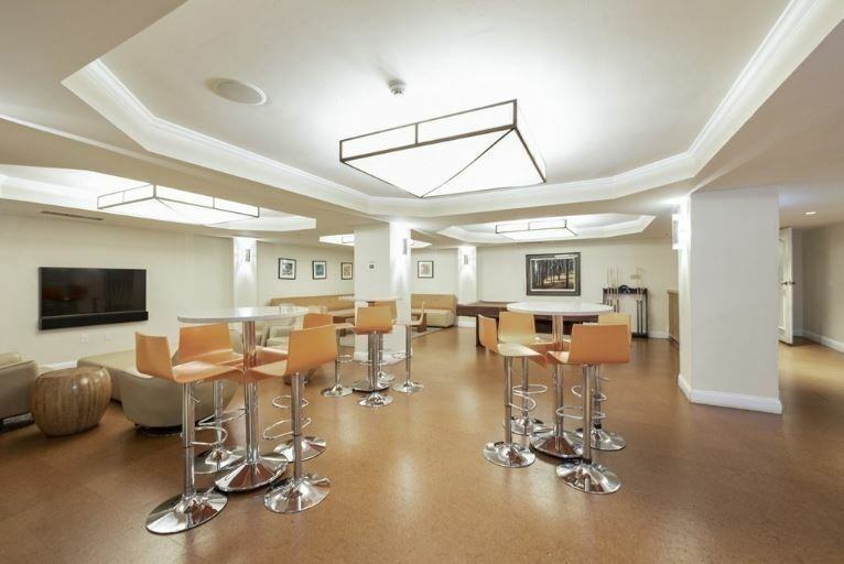 20 Chapel St #C605 - Photo 4 of 25