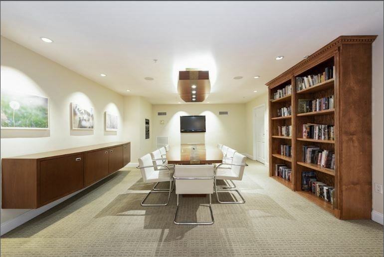 20 Chapel St #C605 - Photo 5 of 25