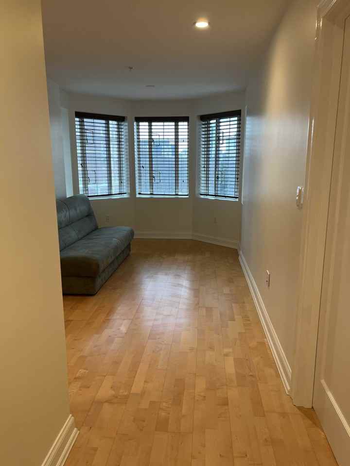 20 Chapel St #C605 - Photo 7 of 25