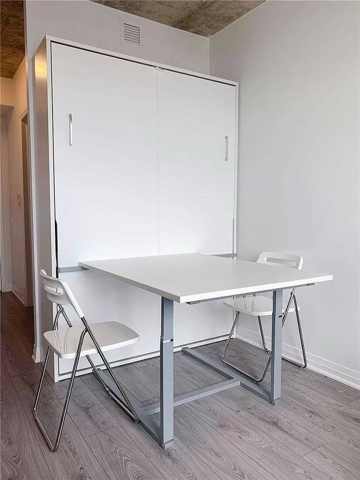 1900 Simcoe Street North #444 - Photo 5 of 32