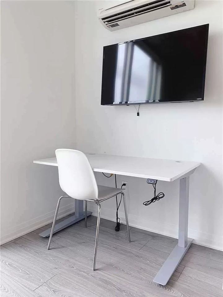 1900 Simcoe Street North #444 - Photo 6 of 32