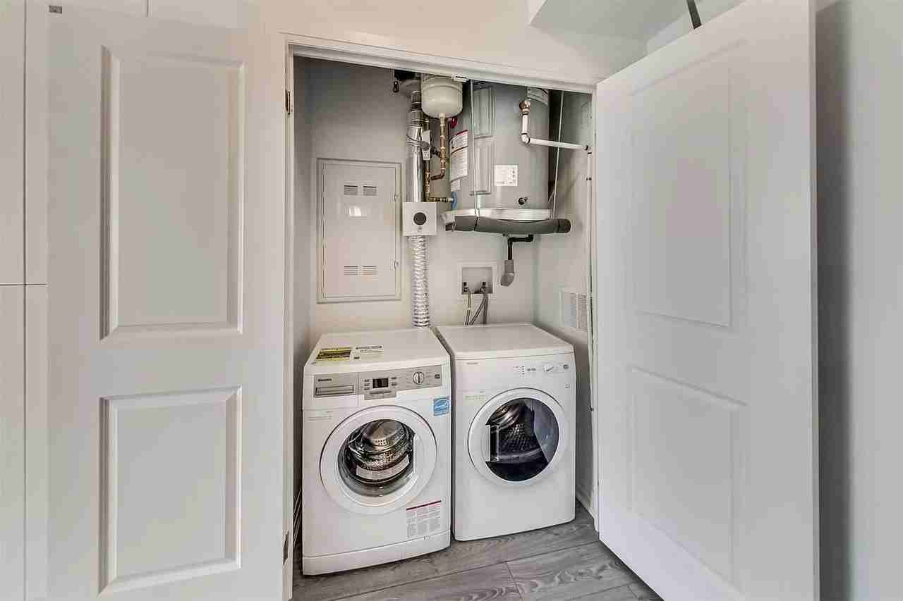 1900 Simcoe Street North #444 - Photo 7 of 32